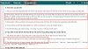 A_NQ2.GIF
