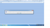 loi file.png