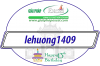Lehuong1409.png
