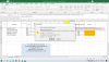 Screenshot 2019-06-24 21.16.11.png