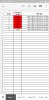 Screenshot_20190624-212213_Sheets.jpg
