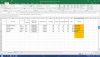 Screenshot 2019-06-25 07.10.26.png