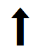 Untitled.png