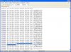 hexeditor.JPG