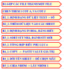 1562142595759.png 1562142595759.png