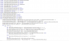 Annotation 2019-07-04 075505.png
