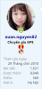 pic Xuan.png