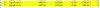 1563240113163.png