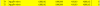 1563240200098.png