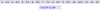 Untitled1.png