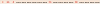 Untitled2.png