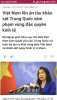 Screenshot_20190719-203444.png