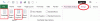 A_B1.GIF
