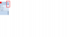 NutWold-1.png NutWold-1.png