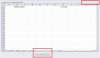 excel loi.jpg