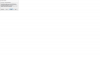 Untitled.png