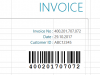 excel-add-in-form-08.png
