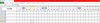 Hinh 2.png