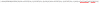 CT.png
