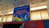 20190815_132320-1305x734.jpg