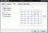 Chart1.gif