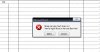 ScreenHunter_012.jpg