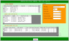 4SubForm.gif