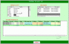 SubFormPivot.gif
