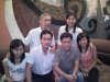 SNC00088.jpg