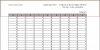 Page1.JPG