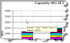 chart.gif