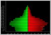 barchart.jpg