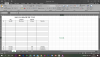 Screenshot (68).png