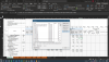 Screenshot (12).png