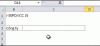 gif.gif