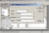 query9.jpg