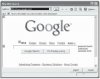 Query3-1.jpg