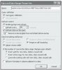 Query11-1.jpg