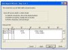Query15-1.jpg
