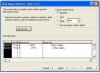 Query16-1.jpg