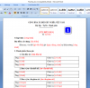 file Word.png file Word.png