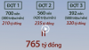 1569655127373.png