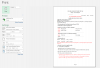 screenshot_1570073597.png