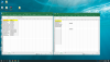 excel.png