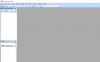 vba.png