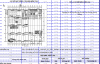 zalo_last_screenshot (1).png