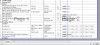 a1ab1ff61083f6ddaf92.png