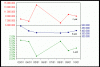 DifferentScales20.gif