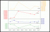 DifferentScales21.gif