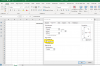 Annotation 2019-10-15 081323.png